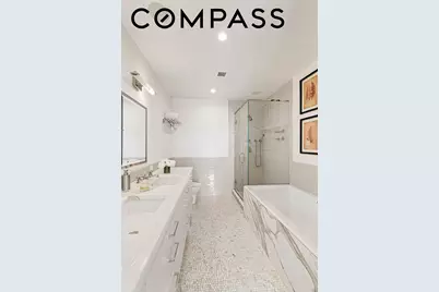 545 W 110th Street #PH11A, New York City, NY 10025 - Photo 12