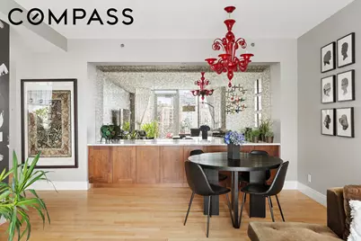 545 W 110th Street #PH11A, New York City, NY 10025 - Photo 8