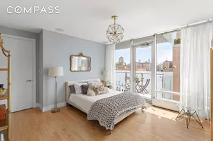 545 W 110th St, New York City, NY 10025 - Photo 14