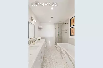 545 W 110th Street #PH11A, New York City, NY 10025 - Photo 12