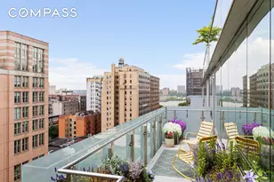 545 W 110th St, New York City, NY 10025 - Photo 10