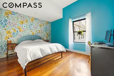 264 Cumberland Street #8, New York City, NY 11205 - Photo 4