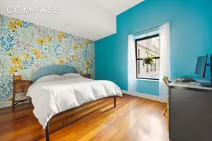 264 Cumberland St, New York City, NY 11205 - Photo 4