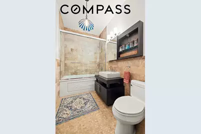 264 Cumberland Street #8, New York City, NY 11205 - Photo 6