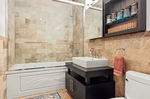 264 Cumberland St, New York City, NY 11205 - Photo 6