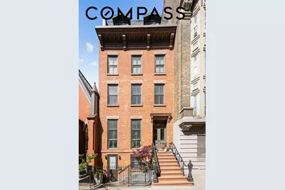 264 Cumberland Street #8, New York City, NY 11205 - Photo 8
