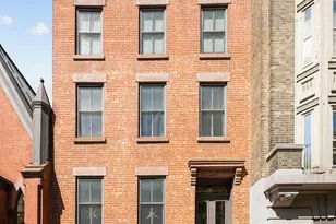 264 Cumberland St, New York City, NY 11205 - Photo 8