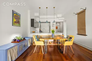 264 Cumberland St, New York City, NY 11205 - Photo 2