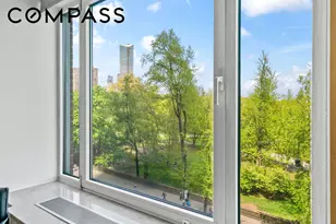 120 Central Park S, New York City, NY 10019 - Photo 2