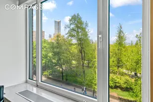 120 Central Park S, New York City, NY 10019 - Photo 2