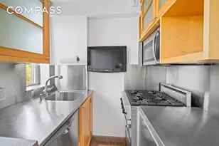 120 Central Park S, New York City, NY 10019 - Photo 4