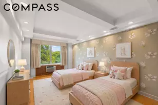 120 Central Park S, New York City, NY 10019 - Photo 14