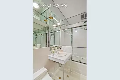 120 Central Park S #6ABC, New York City, NY 10019 - Photo 16