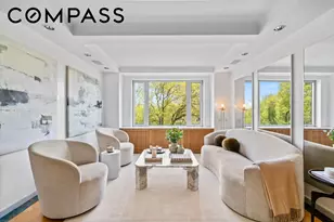 120 Central Park S, New York City, NY 10019 - Photo 2