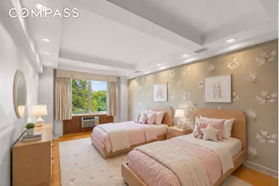 120 Central Park S #6ABC, New York City, NY 10019 - Photo 14