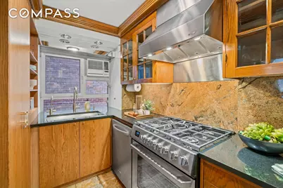 120 Central Park S #6ABC, New York City, NY 10019 - Photo 12