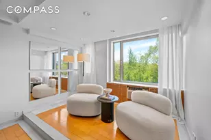 120 Central Park S, New York City, NY 10019 - Photo 10