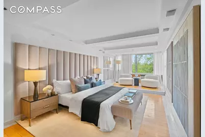 120 Central Park S #6ABC, New York City, NY 10019 - Photo 8