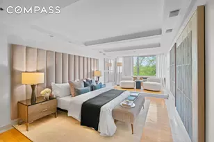 120 Central Park S, New York City, NY 10019 - Photo 8