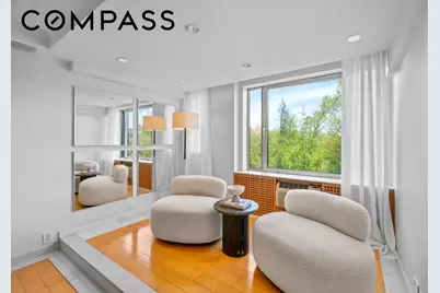 120 Central Park S #6ABC, New York City, NY 10019 - Photo 10