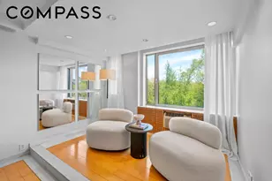 120 Central Park S, New York City, NY 10019 - Photo 10