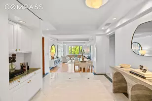 120 Central Park S, New York City, NY 10019 - Photo 6