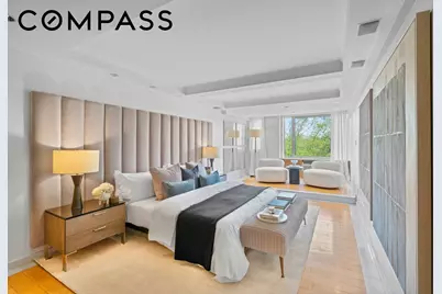 120 Central Park S #6ABC, New York City, NY 10019 - Photo 8