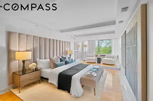 120 Central Park S, New York City, NY 10019 - Photo 8