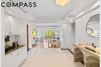 120 Central Park S #6ABC, New York City, NY 10019 - Photo 6