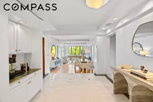 120 Central Park S, New York City, NY 10019 - Photo 6