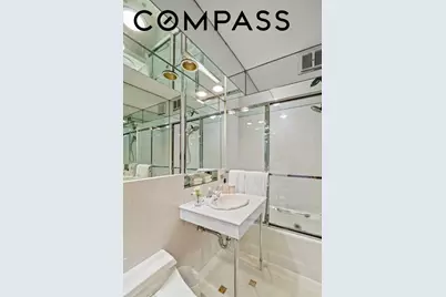 120 Central Park S #6ABC, New York City, NY 10019 - Photo 16