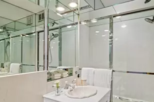 120 Central Park S, New York City, NY 10019 - Photo 16