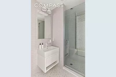 283 Union Street, New York City, NY 11231 - Photo 10