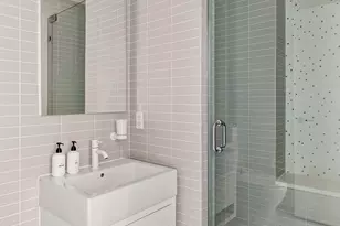283 Union St, New York City, NY 11231 - Photo 10