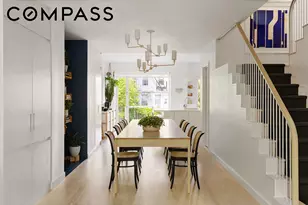 283 Union St, New York City, NY 11231 - Photo 2