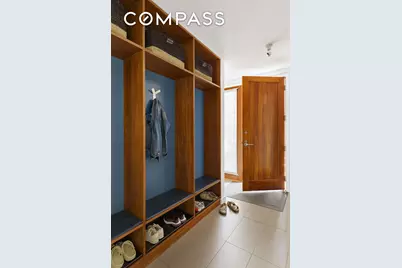283 Union Street, New York City, NY 11231 - Photo 18