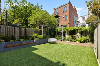 283 Union Street, New York City, NY 11231 - Photo 6