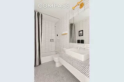 283 Union Street, New York City, NY 11231 - Photo 20