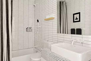 283 Union St, New York City, NY 11231 - Photo 20