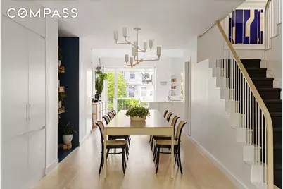 283 Union Street, New York City, NY 11231 - Photo 1