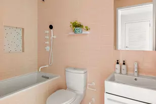 283 Union St, New York City, NY 11231 - Photo 12