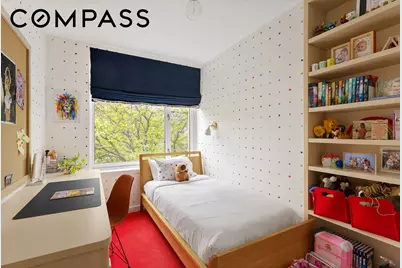 283 Union Street, New York City, NY 11231 - Photo 14
