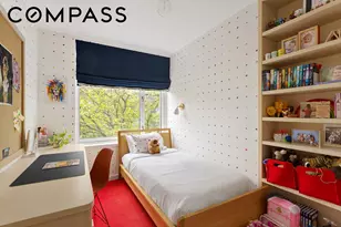 283 Union St, New York City, NY 11231 - Photo 14
