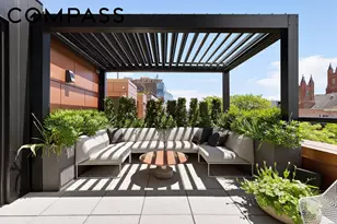 283 Union St, New York City, NY 11231 - Photo 16