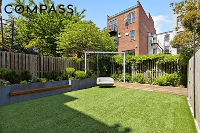 283 Union Street, New York City, NY 11231 - Photo 6