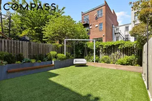 283 Union St, New York City, NY 11231 - Photo 6