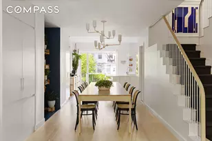 283 Union St, New York City, NY 11231 - Photo 2