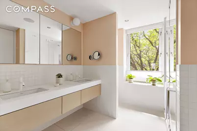 283 Union Street, New York City, NY 11231 - Photo 8