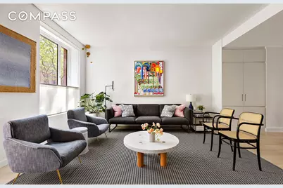 283 Union Street, New York City, NY 11231 - Photo 4