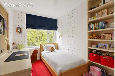 283 Union Street, New York City, NY 11231 - Photo 14